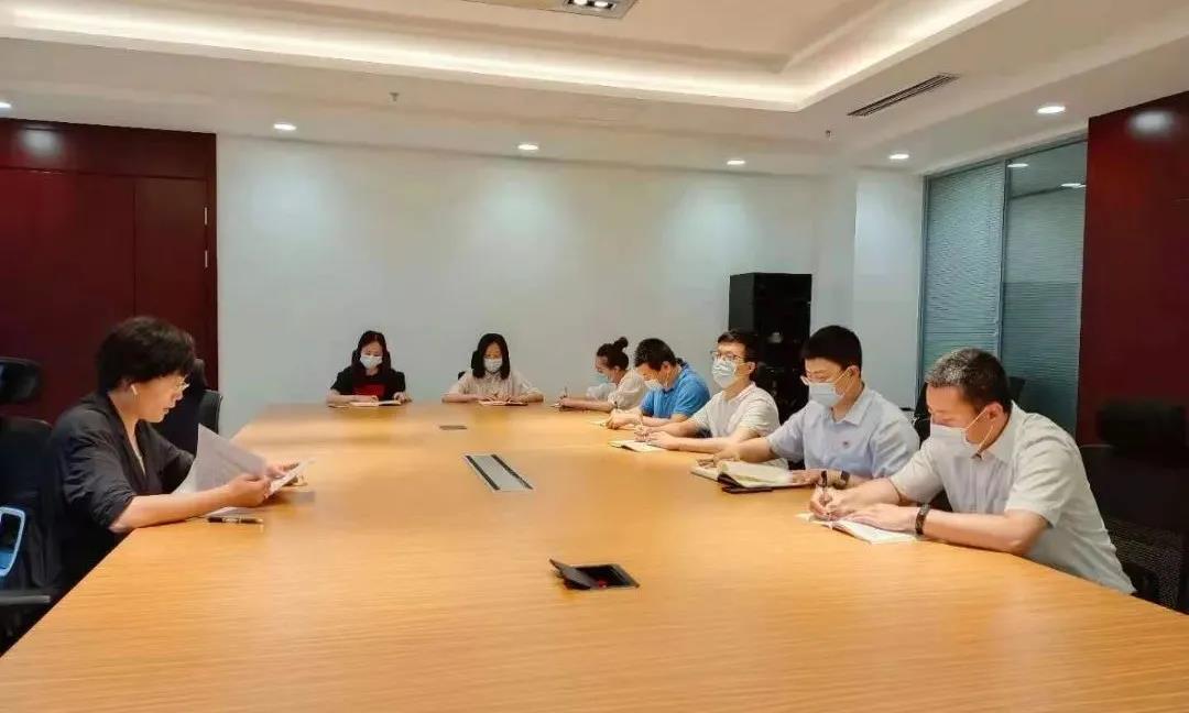 yp街机(中国)电子游戏官网