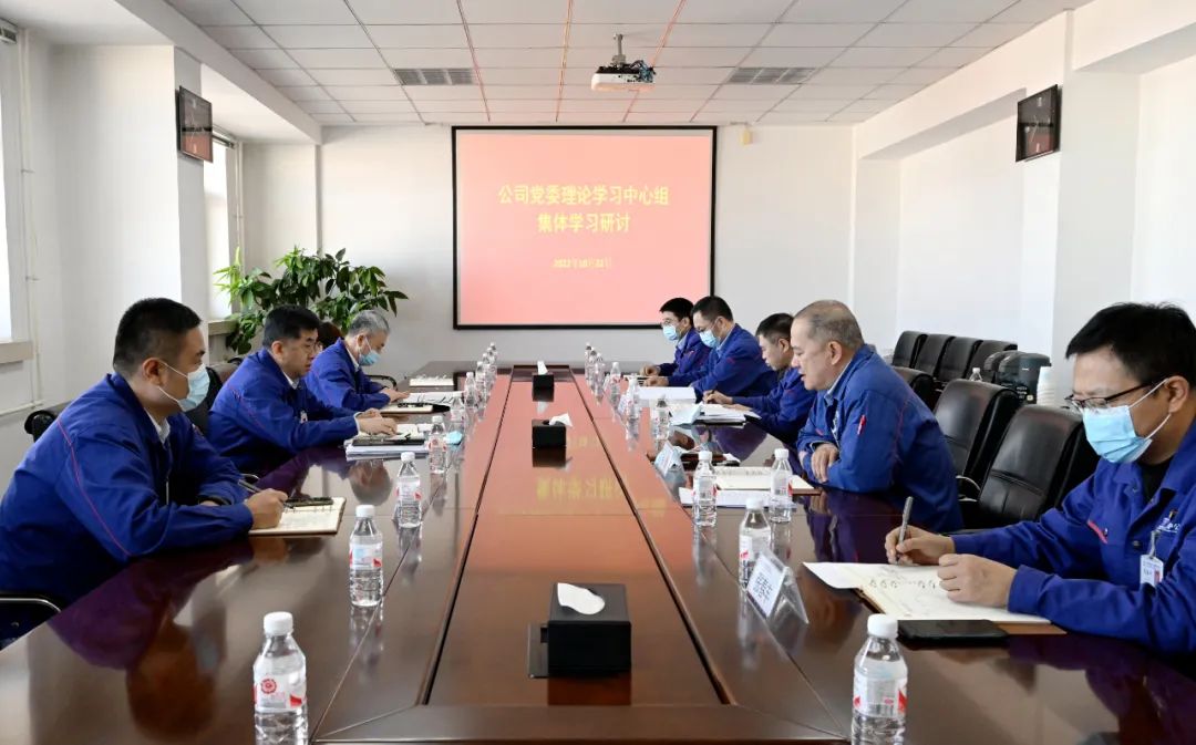 yp街机(中国)电子游戏官网