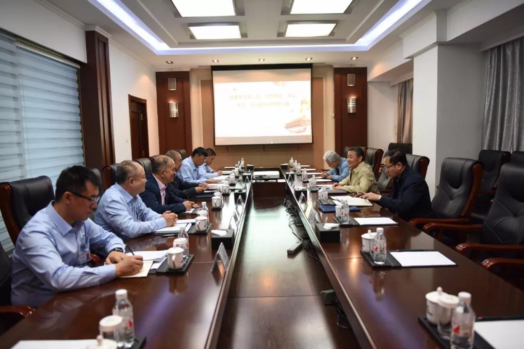 yp街机(中国)电子游戏官网