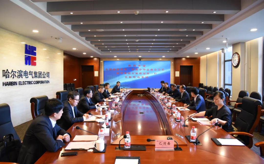 yp街机(中国)电子游戏官网