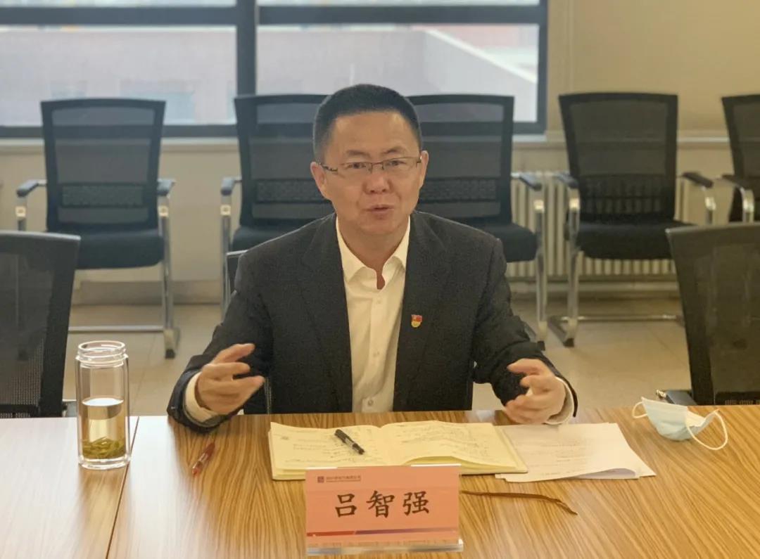 yp街机(中国)电子游戏官网