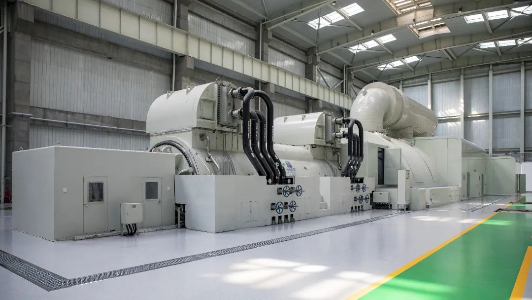 yp街机(中国)电子游戏官网