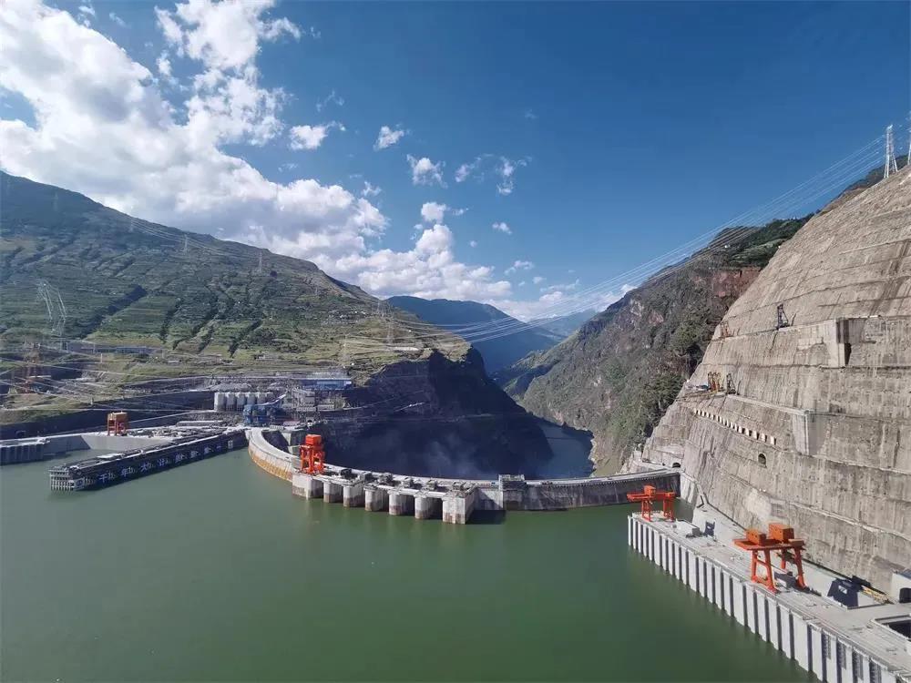 yp街机(中国)电子游戏官网