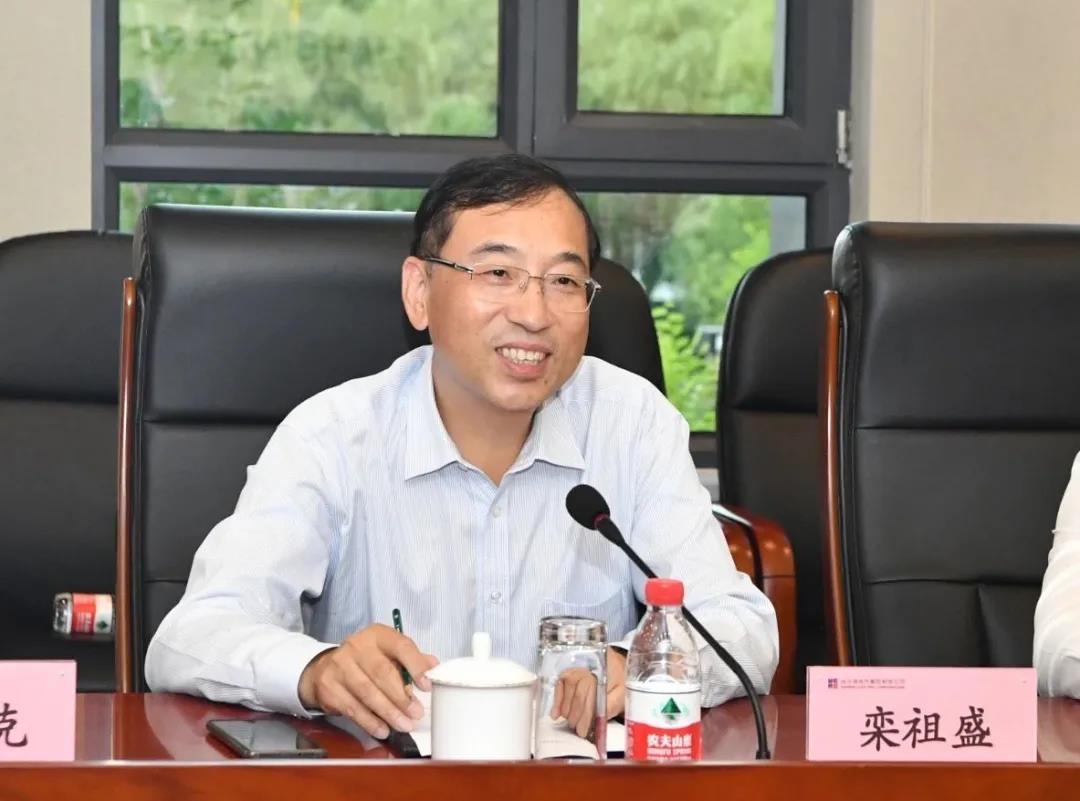 yp街机(中国)电子游戏官网