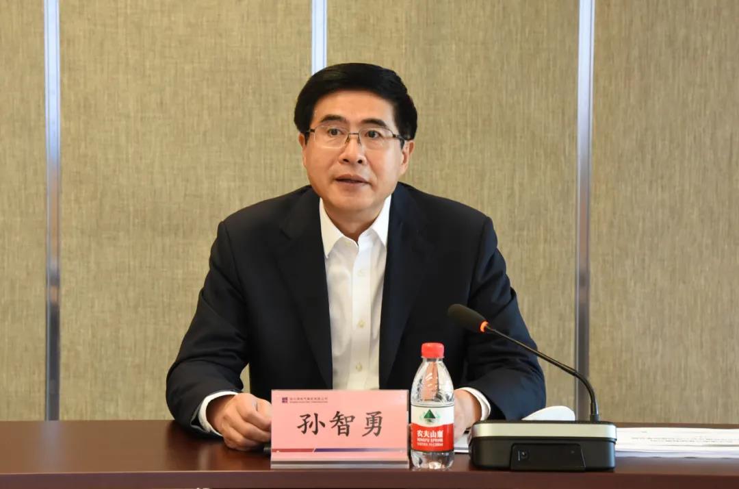 yp街机(中国)电子游戏官网