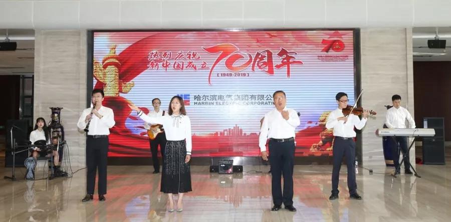 yp街机(中国)电子游戏官网