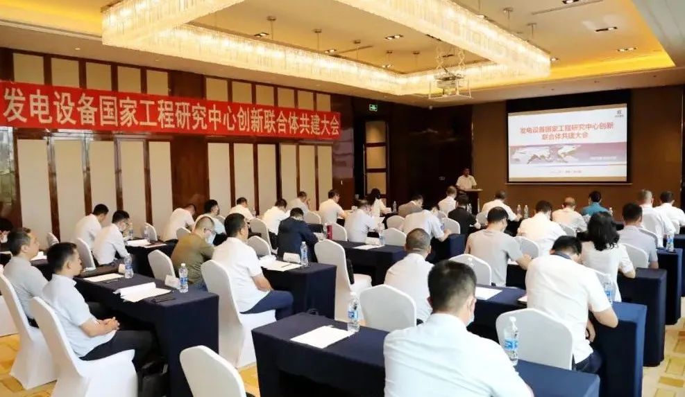 yp街机(中国)电子游戏官网