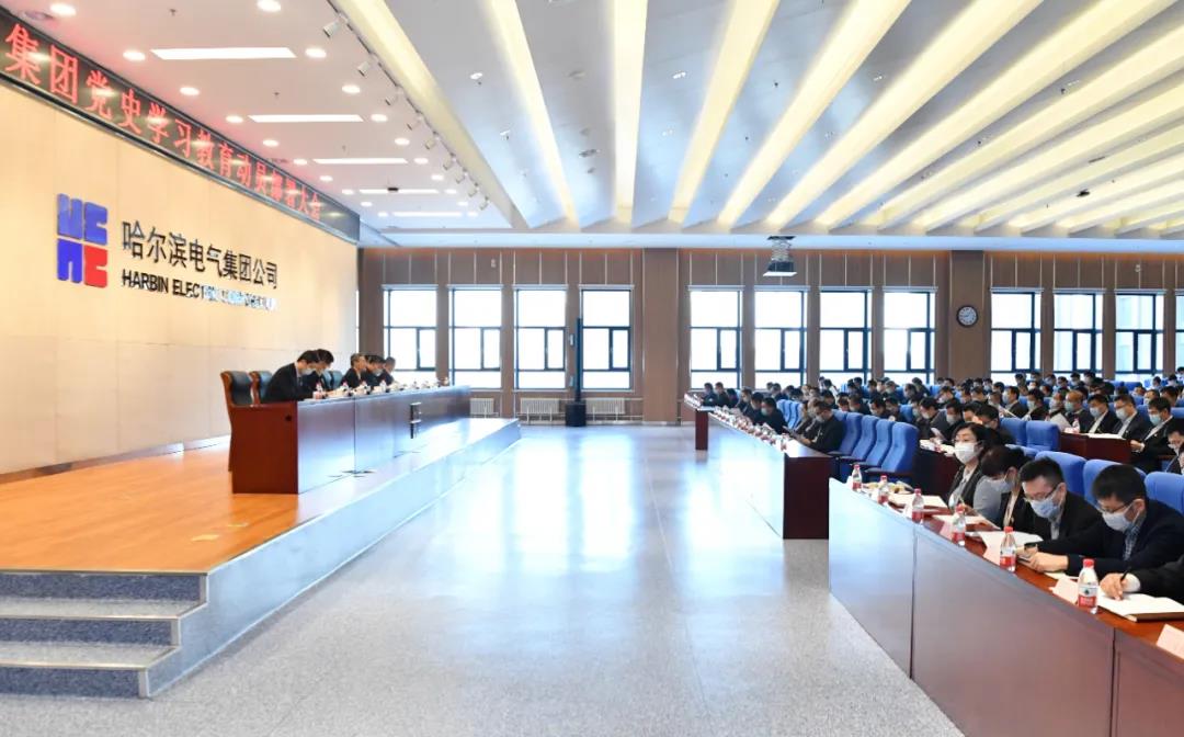 yp街机(中国)电子游戏官网