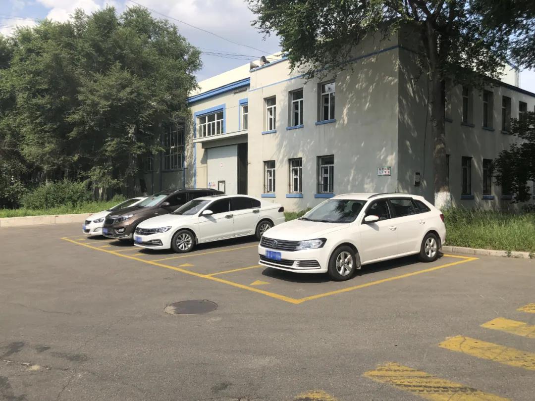 yp街机(中国)电子游戏官网