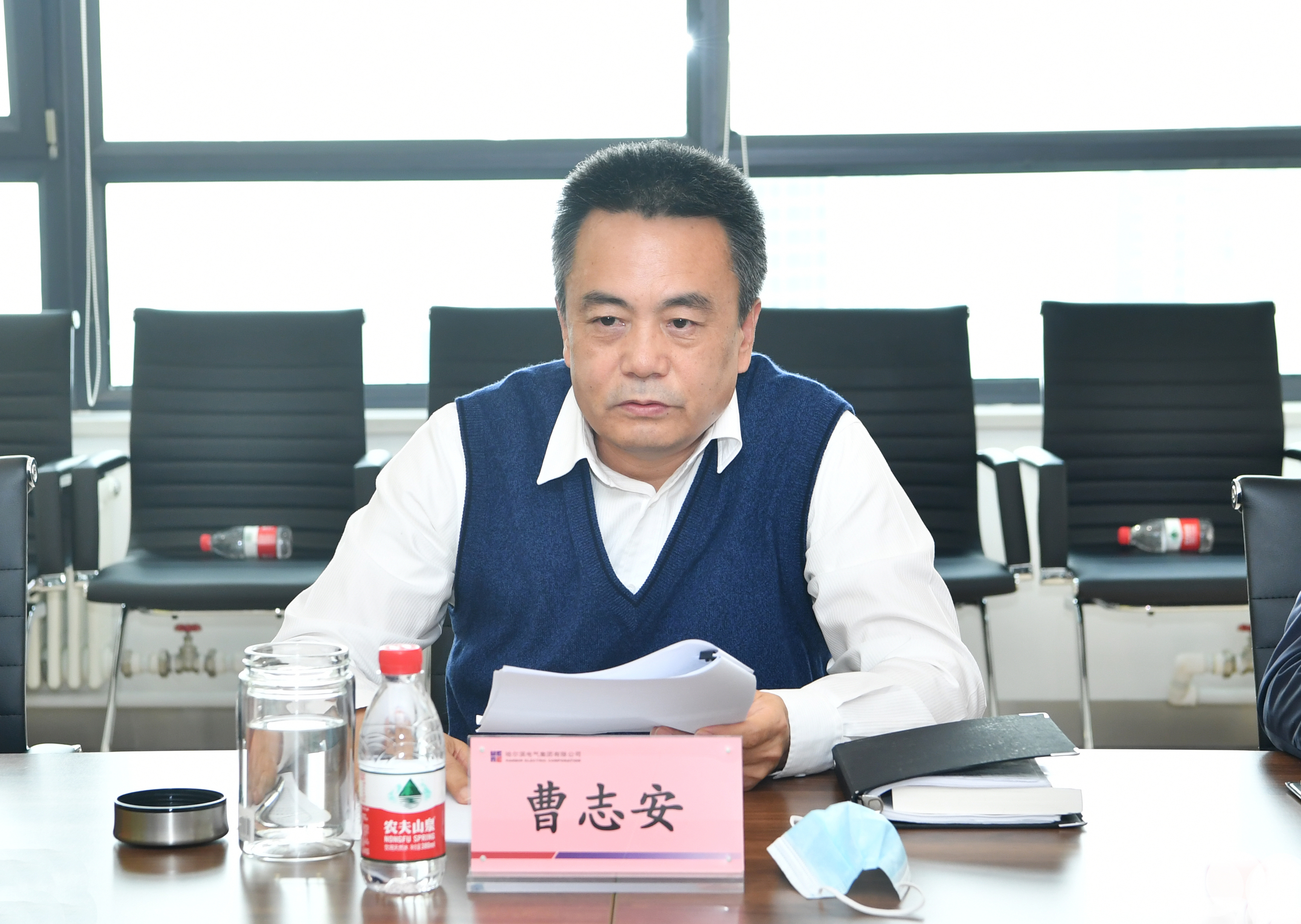 yp街机(中国)电子游戏官网