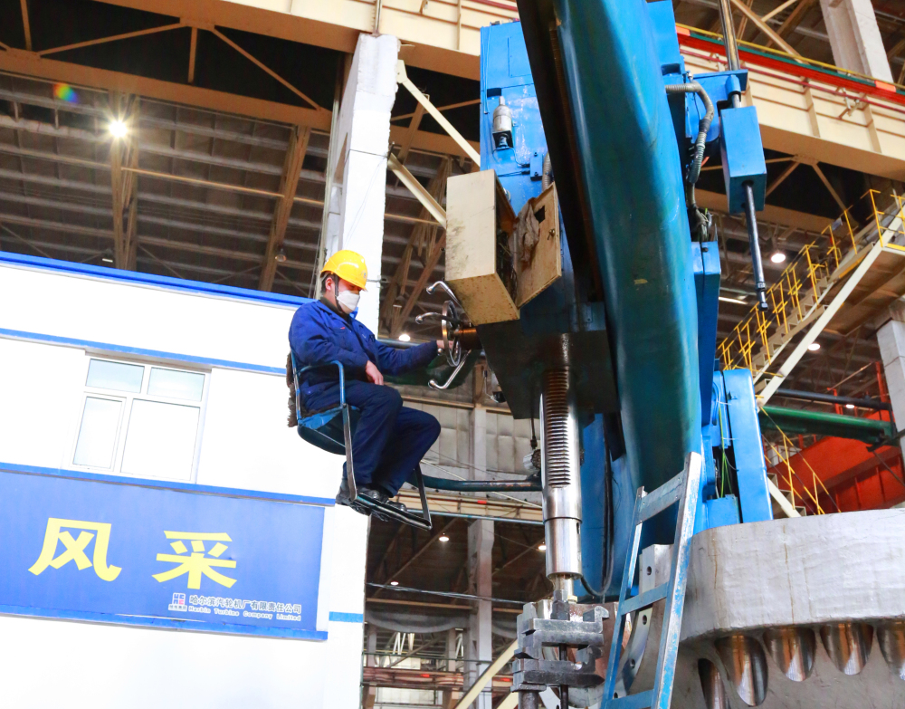 yp街机(中国)电子游戏官网