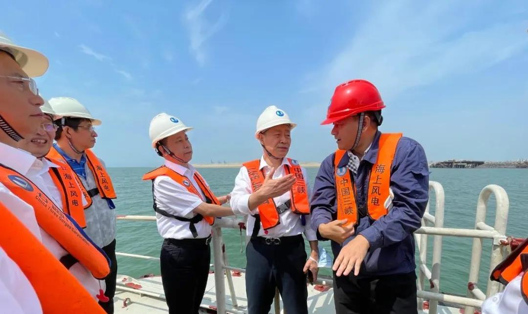 yp街机(中国)电子游戏官网