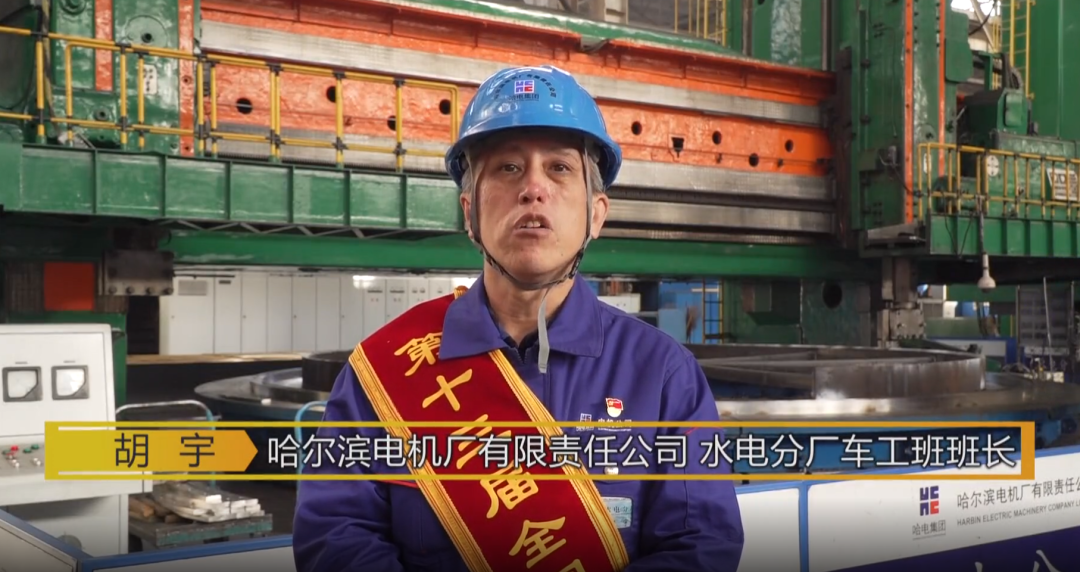 yp街机(中国)电子游戏官网