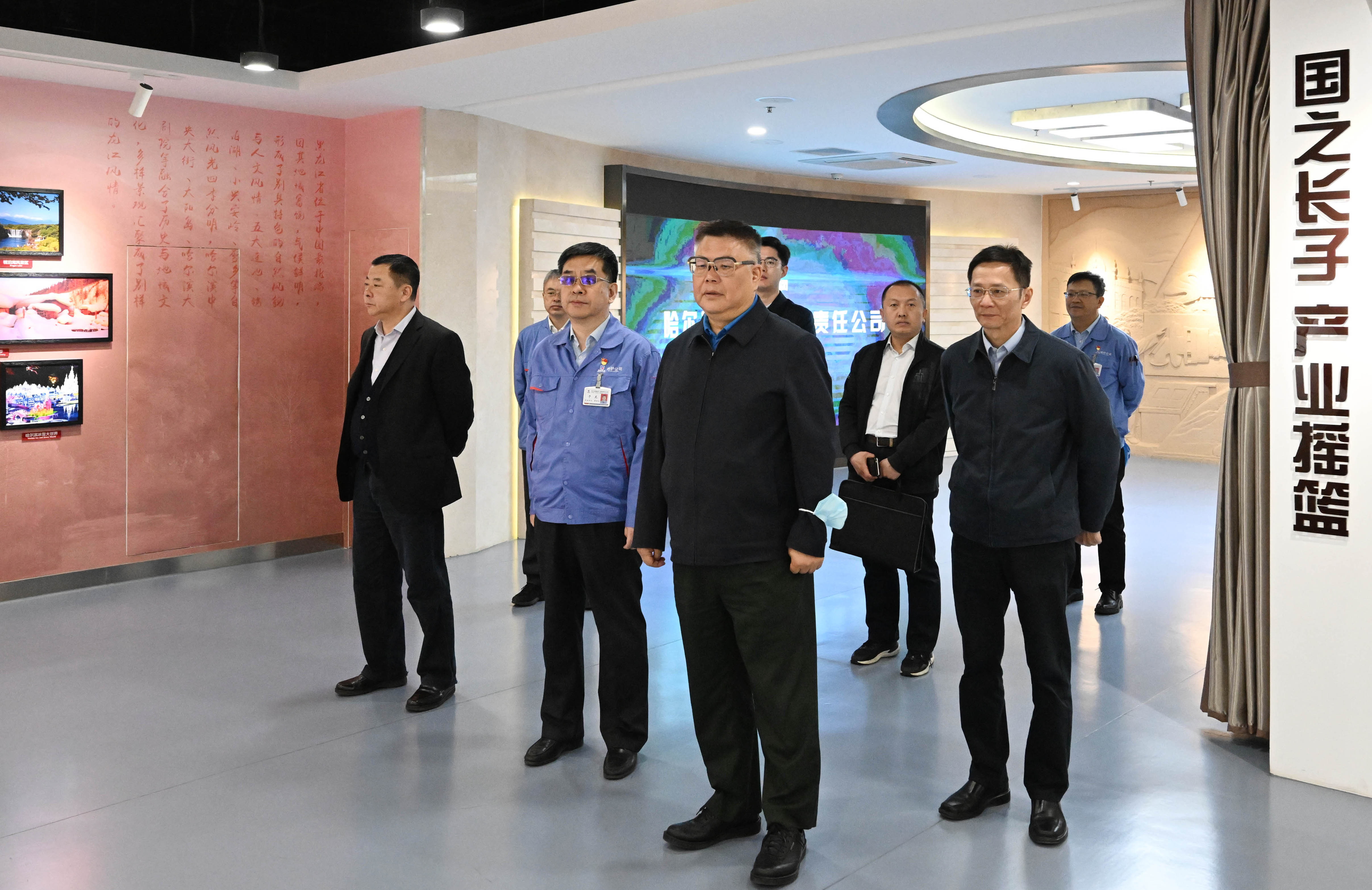 yp街机(中国)电子游戏官网