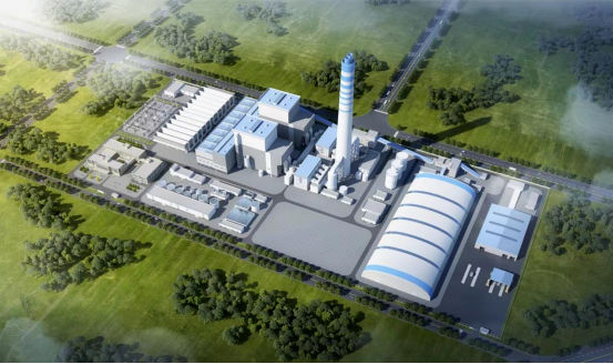 yp街机(中国)电子游戏官网