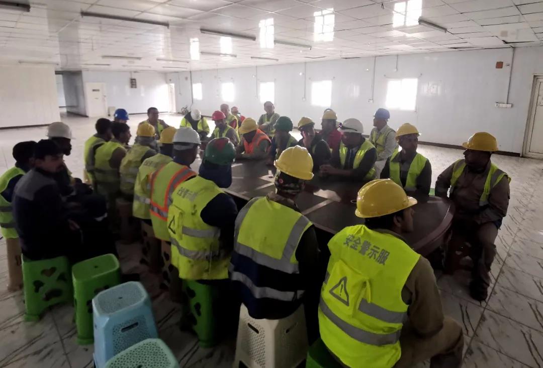 yp街机(中国)电子游戏官网