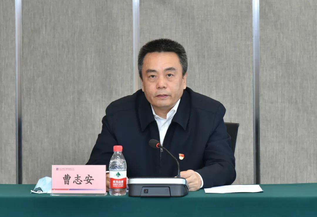 yp街机(中国)电子游戏官网