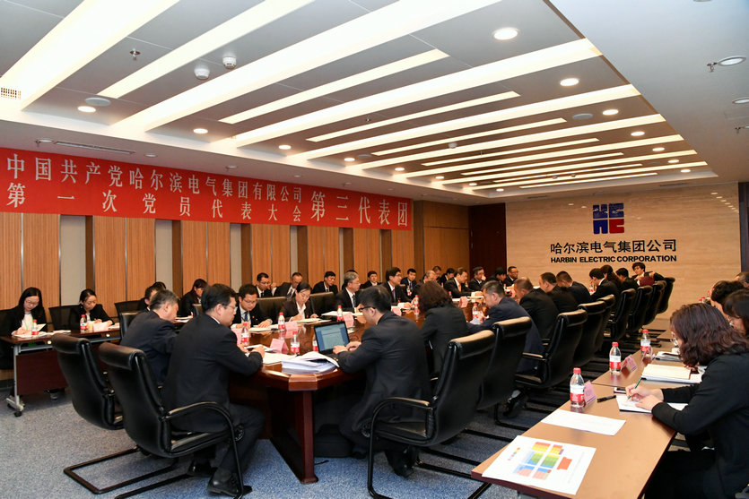 yp街机(中国)电子游戏官网