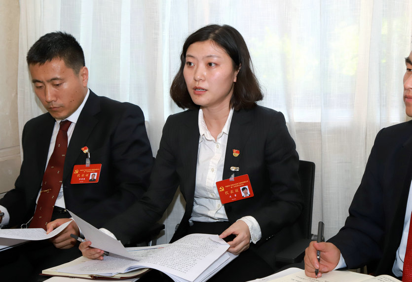 yp街机(中国)电子游戏官网