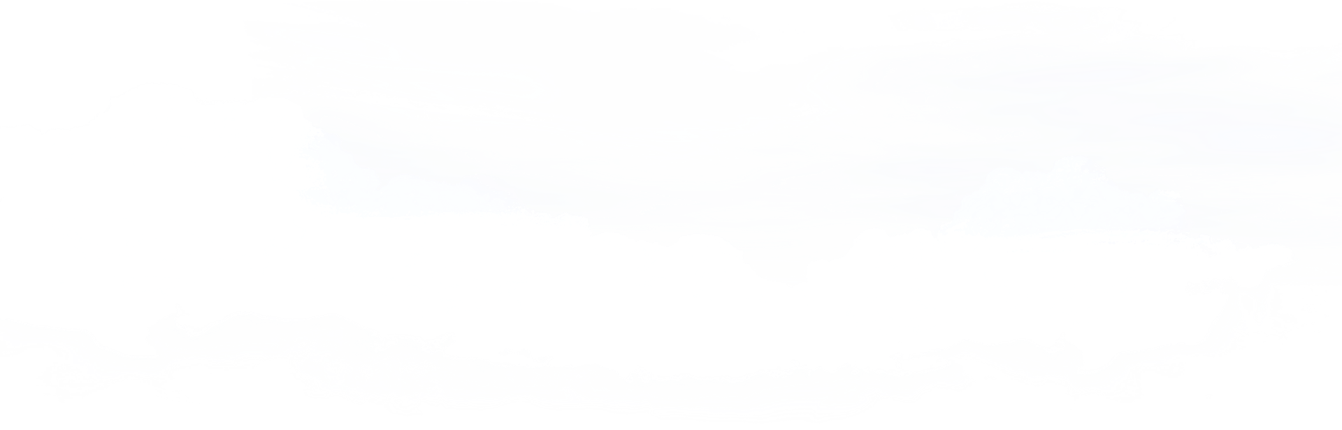 yp街机(中国)电子游戏官网