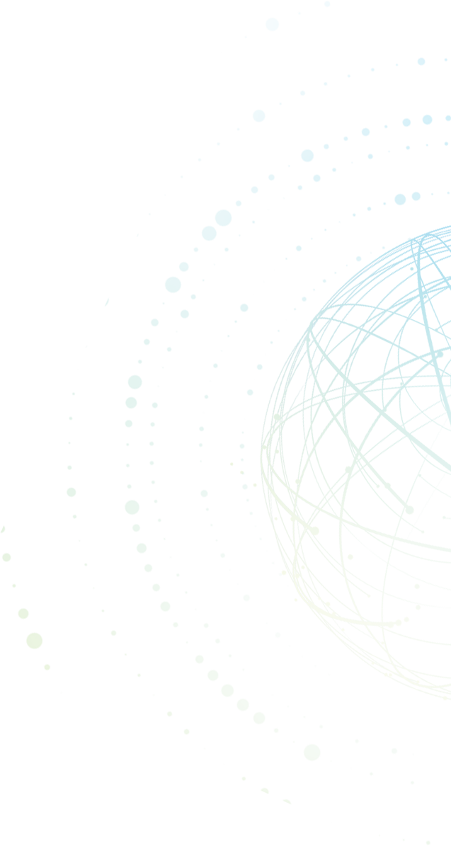 yp街机(中国)电子游戏官网