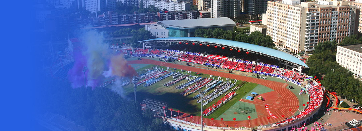 yp街机(中国)电子游戏官网