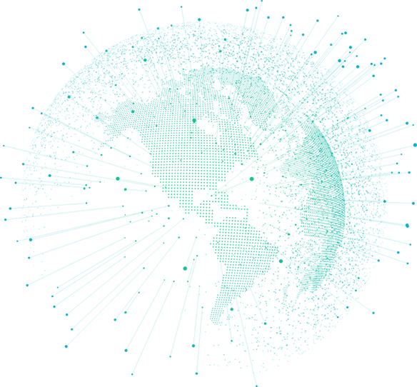 yp街机(中国)电子游戏官网